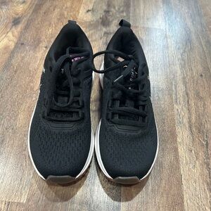 U.S. Polo Assen. Athletic Shoes